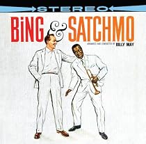 Bing & Satchmo