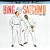 Bing & Satchmo