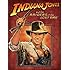 Raiders Of The Lost Ark