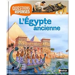 L'Egypte ancienne
