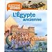 L'Egypte ancienne