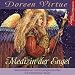 Meine Lieblingsb�cher in Sachen spirituelle Lebenshilfe