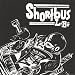 Long Beach Shortbus