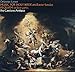 Music for Holy Week and Easter Sunday (Pro Cantione Antiqua feat. conductor: Bruno Turner) Lyrics