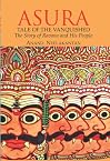 ASURA : Tale of the Vanquished