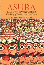 ASURA : Tale of the Vanquished