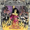 Gruselkabinett 21 - Der Hexenfluch