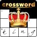 Crossword Puzzle King