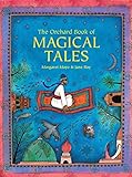 The Orchard book of magical tales