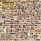 More Great Albums from the 70�s