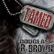 Tamed | [Douglas R. Brown]