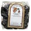 Bergin Nut Company Prunes Pitted Whole, 16-Ounce Bags (Pack of 3)
