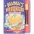Brainiacs Mind Benders (Activity Books)