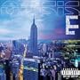 Standing on the Shoulder of Giants (2 LP Vinyl)