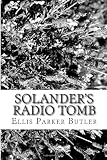 Solanders Radio Tomb