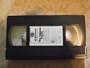 Addams Family:Meets Vips/Lurch Dance [VHS]