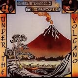 Under the Volcano