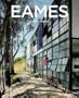 Charles & Ray Eames: 1907-1978, 1912-1988 : Pioneers of Mid-Century Modernism (Basic Architechture)