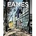 Charles & Ray Eames: 1907-1978, 1912-1988 Pioneers of Mid-Century Modernism