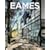 Charles & Ray Eames: 1907-1978, 1912-1988 Pioneers of Mid-Century Modernism