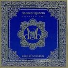Sacred System, Chapter One: Book of Entrance by Bill Laswell