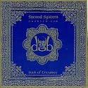 Sacred System, Chapter One: Book of Entrance
