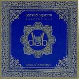 Review Bill Laswell  / Sacred System Vol.1