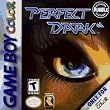 Perfect Dark GBC