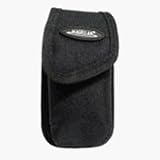 Poly-Planar MA5950 3 Way Oval Marine Speaker SPEAKERS - HORNS by MAGELLAN PARTS