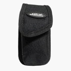 MAGELLAN EXPLORIST CARRY CASE 980773 by Magellan