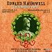 Image of MacDowell: The Symphonic Poems
