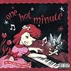 One Hot Minute One Hot Minute