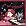 One Hot Minute