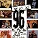 Best of '96