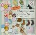 Ryomen Chiyogami Collection - 30 Design Duo 15cm / 6in