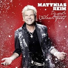 Wo Bleibt Der Schnee (Weihnachtsedit)