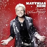 Die Gro�e Weihnachtsparty