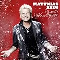 Letzte Weihnacht (Last Christmas) [Album Version]