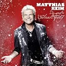 Die Gro�e Weihnachtsparty