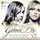 The Golden Lily: Bloodlines, Book 2