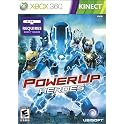 Hot Xbox 360 Games