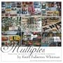 Multiples