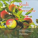 Buch