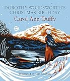 Dorothy Wordsworth's Christmas birthday