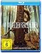 Wo die wilden Kerle wohnen [Blu-ray]