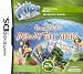 Faraway Trees Stories Nintendo Ds Flip