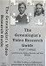 The Genealogist's Video Research Guide Part 3: Land Records, Military Records, and Vital Records