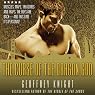 The Curse of the Dragon God: A Gay Adventure