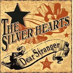 Dear Stranger