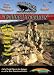 CALLING PREDATORS DVD - Hunting Coyotes, Fox, Bobcats & Alligators